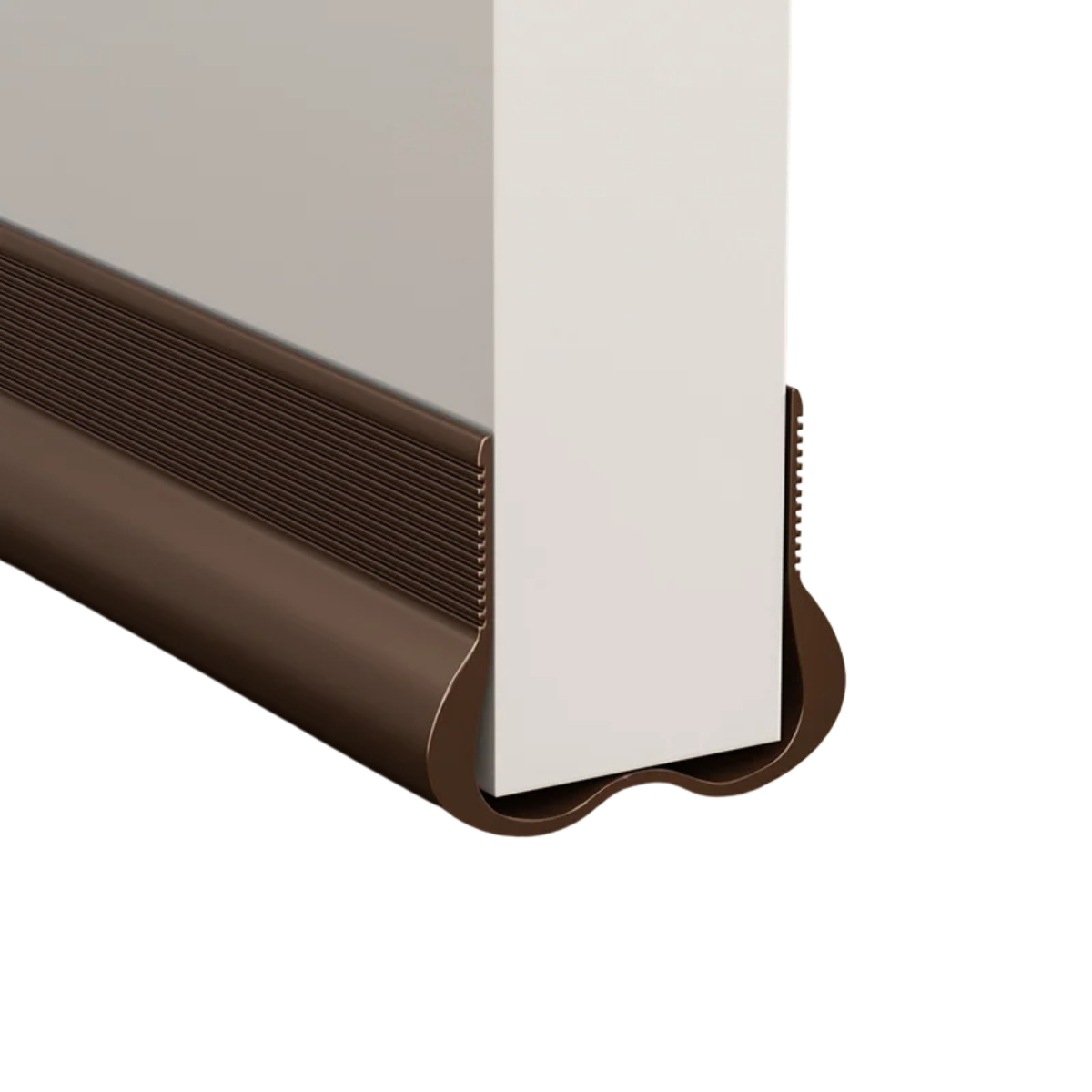 Flexible Door Bottom Sealing Strip