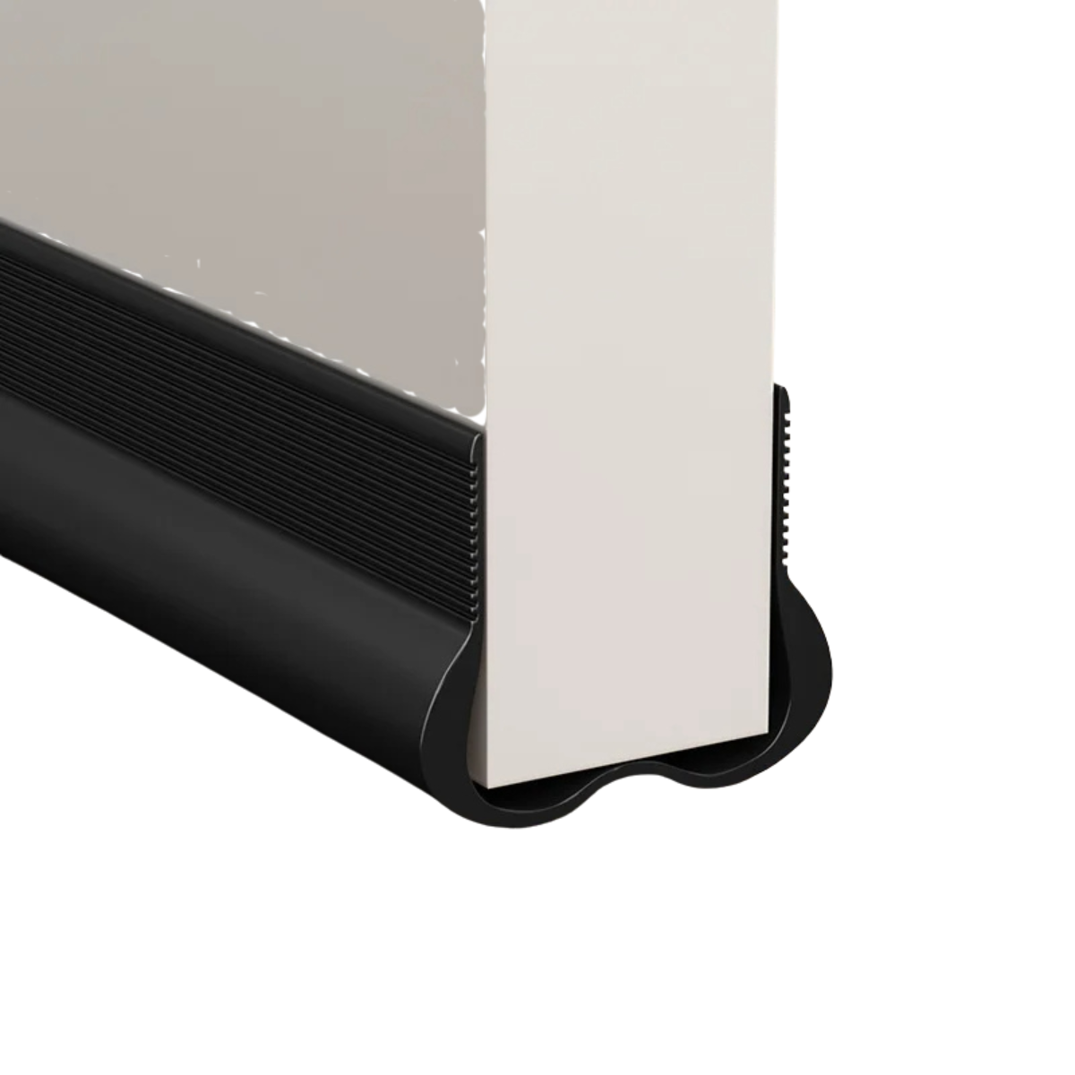 Flexible Door Bottom Sealing Strip
