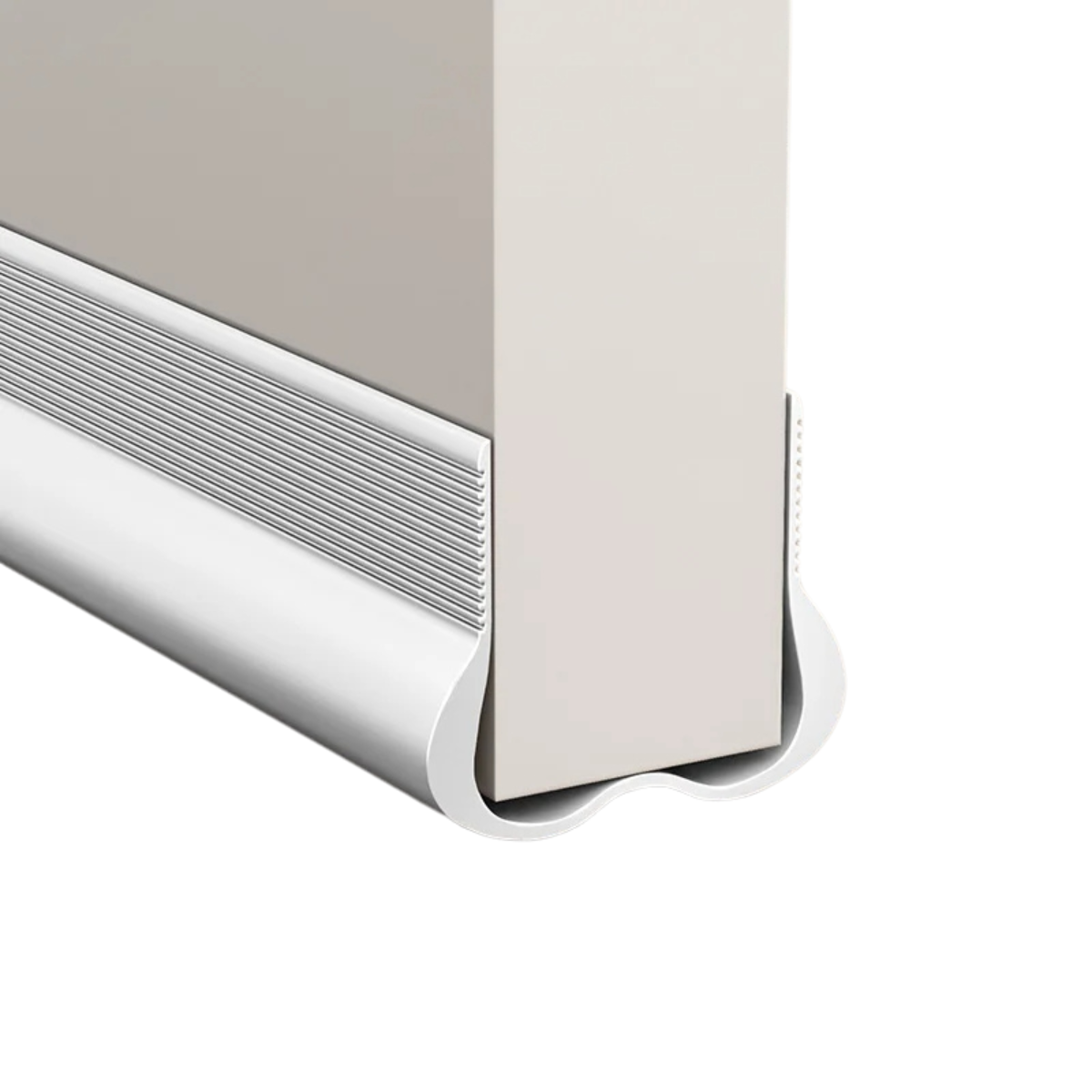 Flexible Door Bottom Sealing Strip