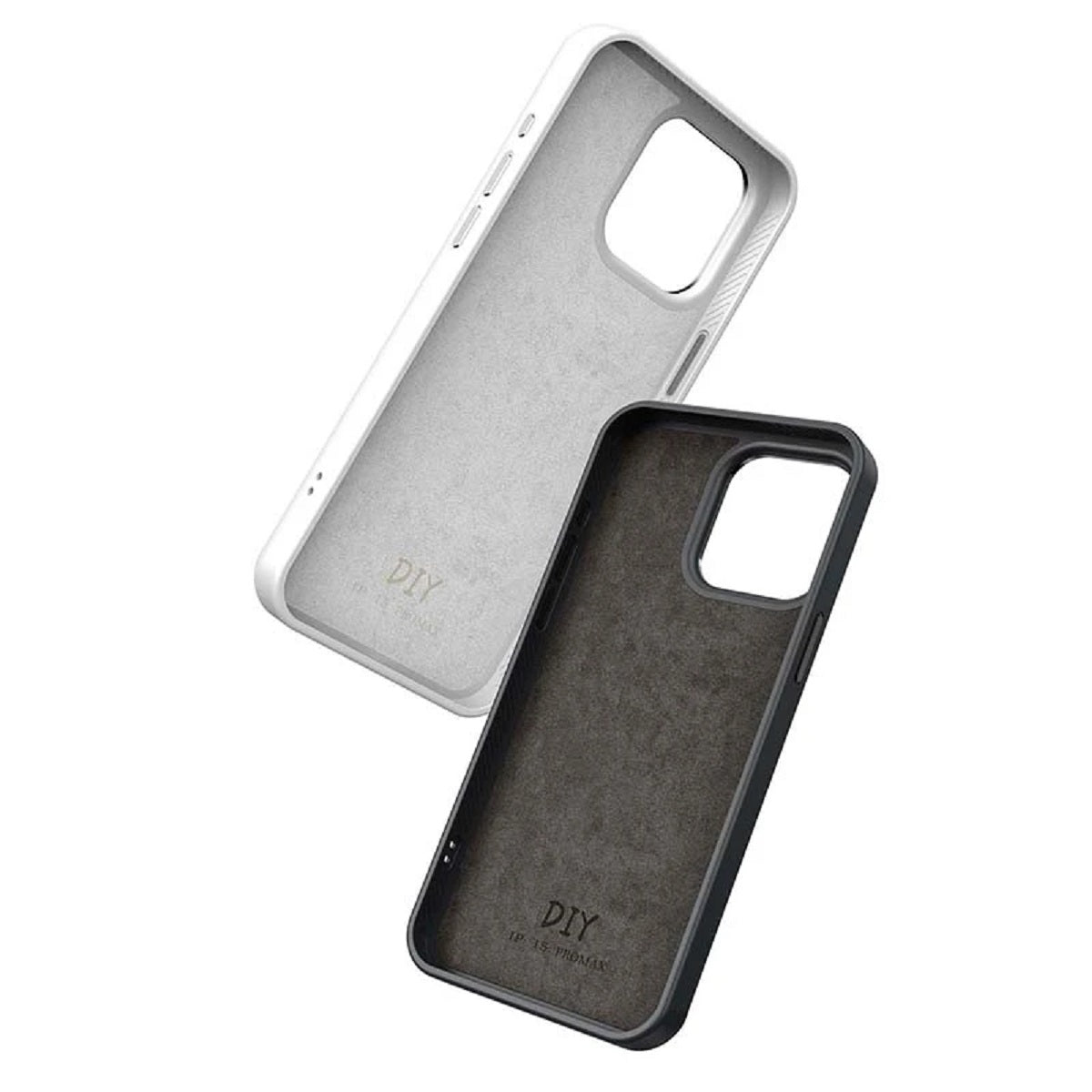 NFC Function Smart Phone Cases for iPhone