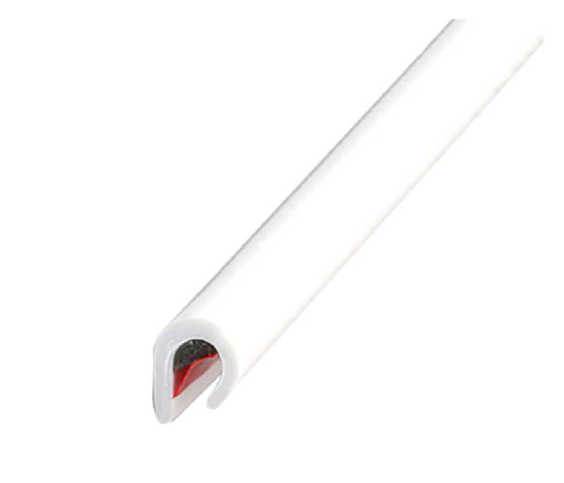 Car Door Side Edge Protection Strips