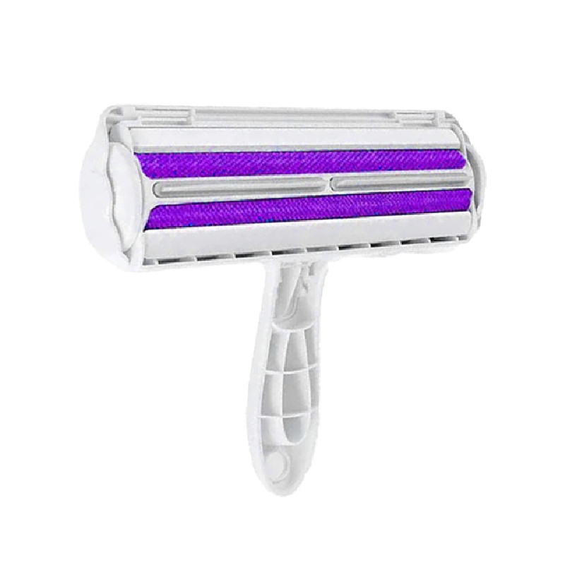 2-Way Pet Hair Remover Roller