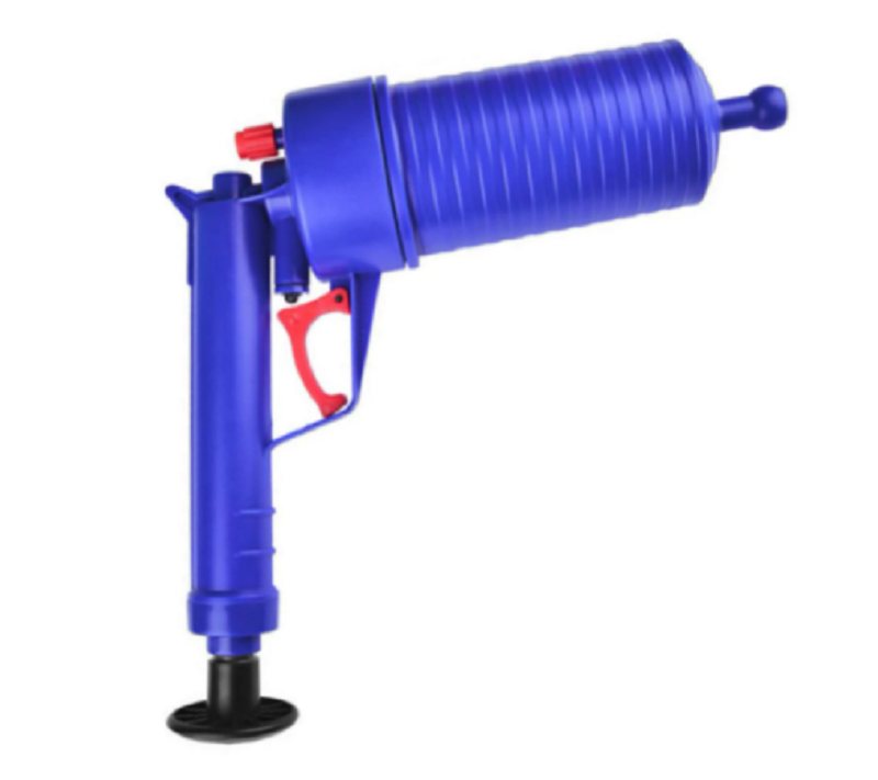 High Pressure Drain Blaster