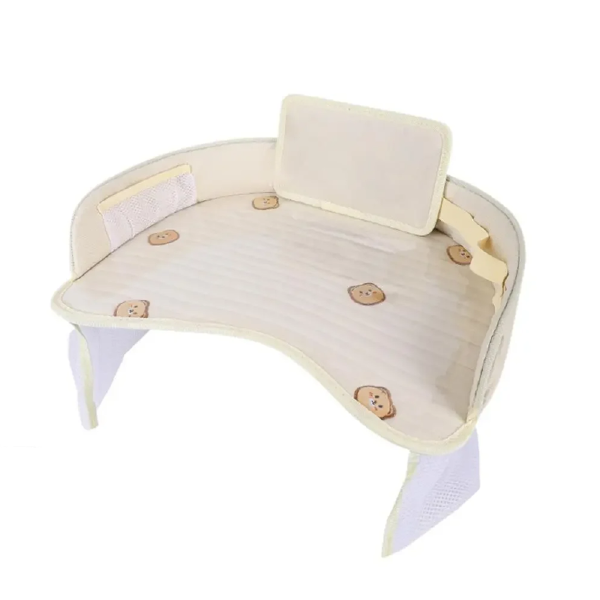 Car Seat Tray for Kids