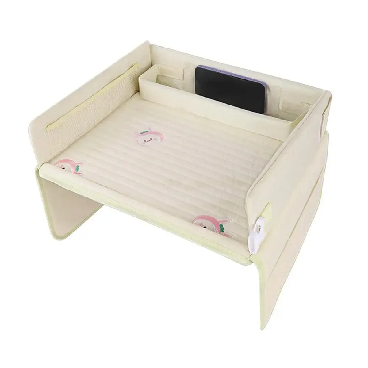 Car Seat Tray for Kids