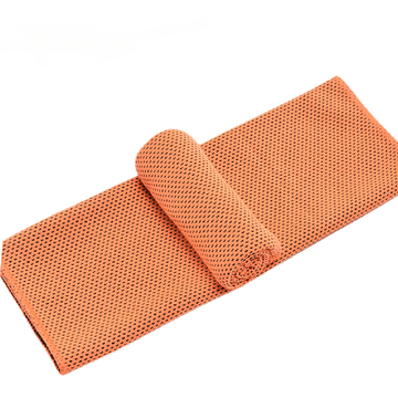 Sports Quick-Drying Cooling Towel