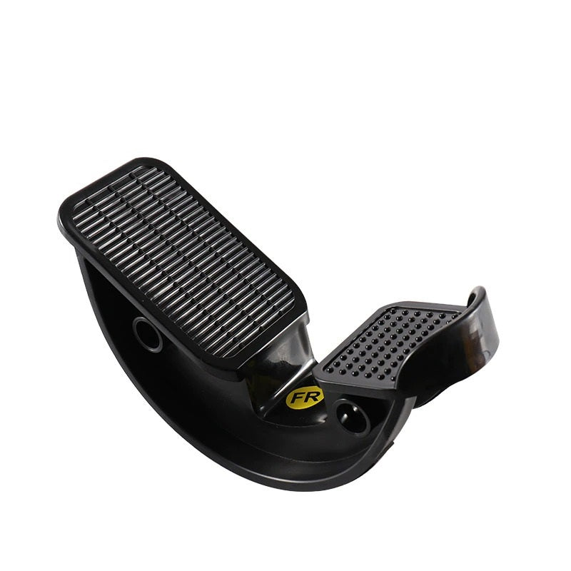Foot Rocker - the Leg Therapist