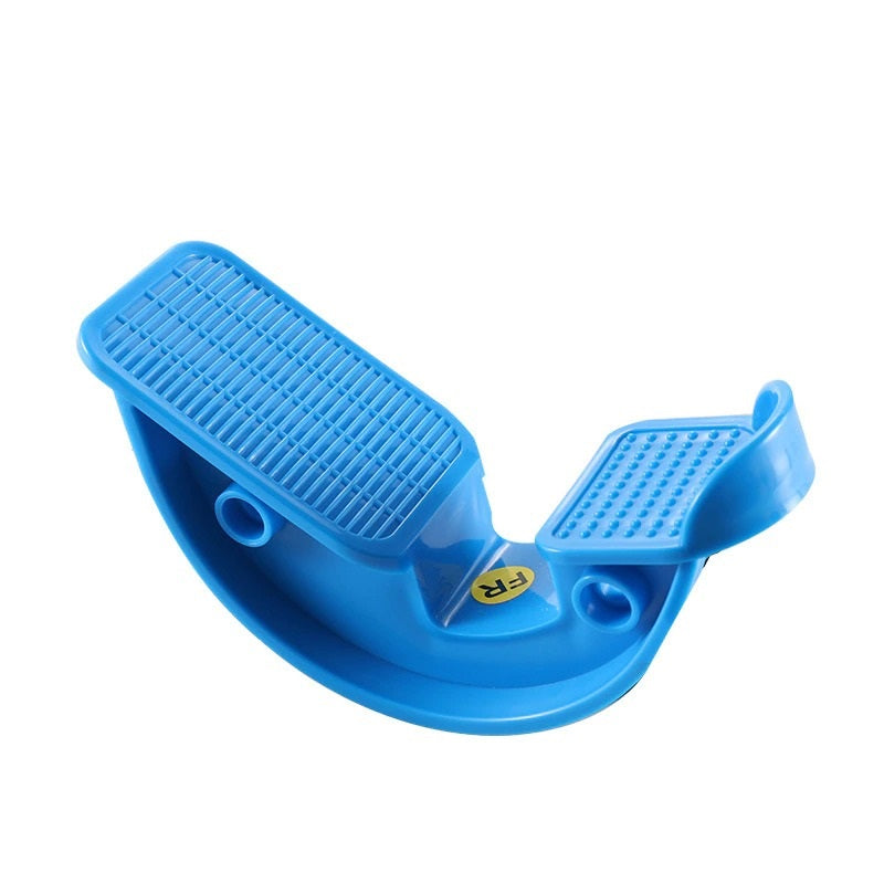 Foot Rocker - the Leg Therapist