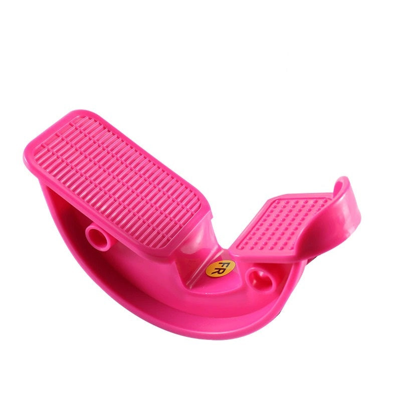 Foot Rocker - the Leg Therapist