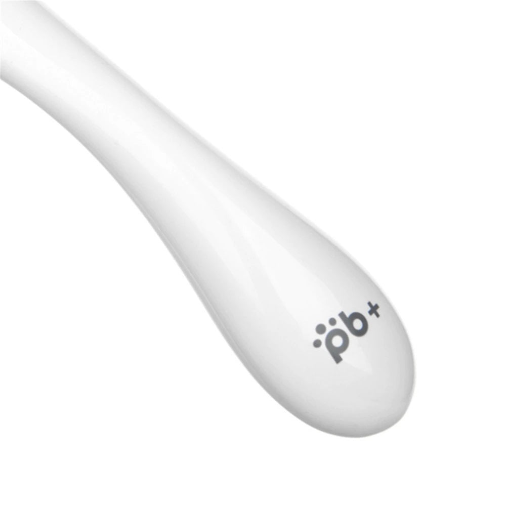 Professional Shedding Tool & Pet Grooming Brush