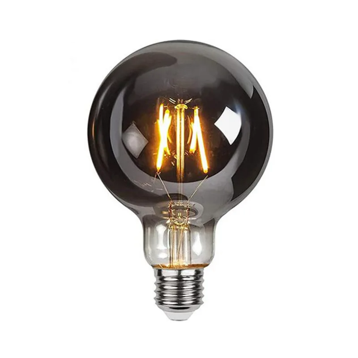 Dimmable LED Edison Light Bulbs