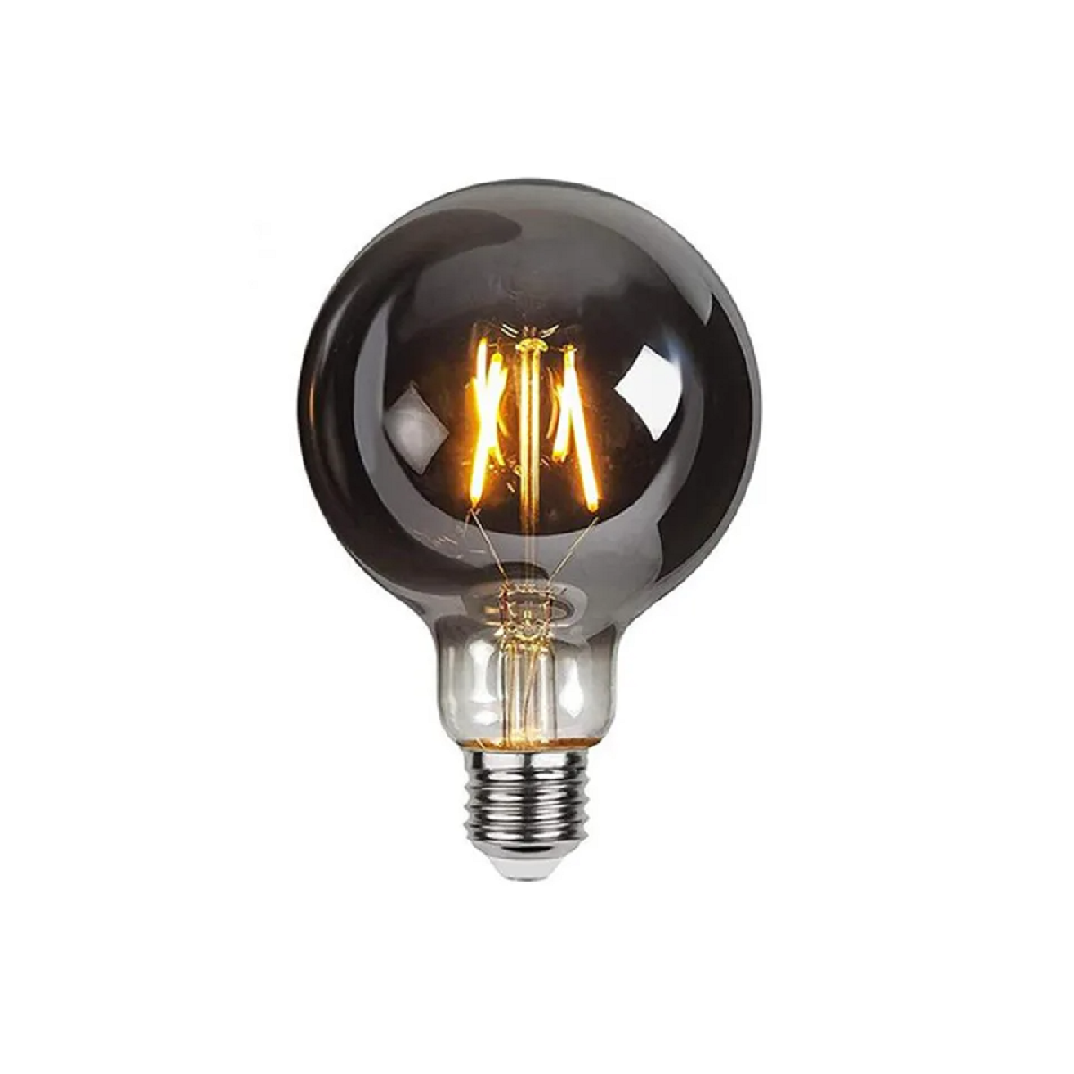 Dimmable LED Edison Light Bulbs