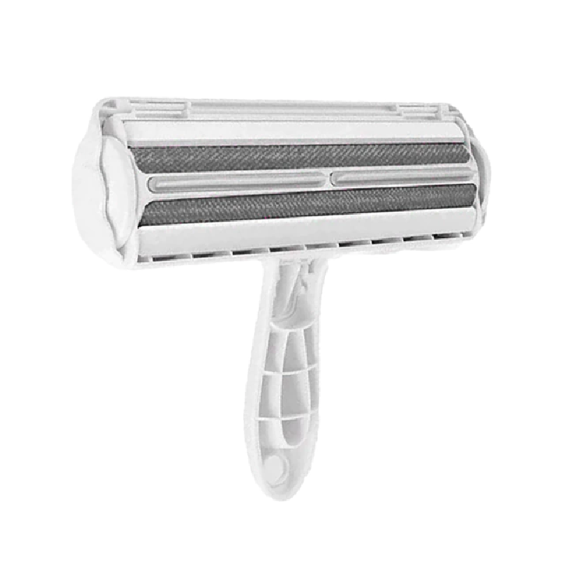 2-Way Pet Hair Remover Roller
