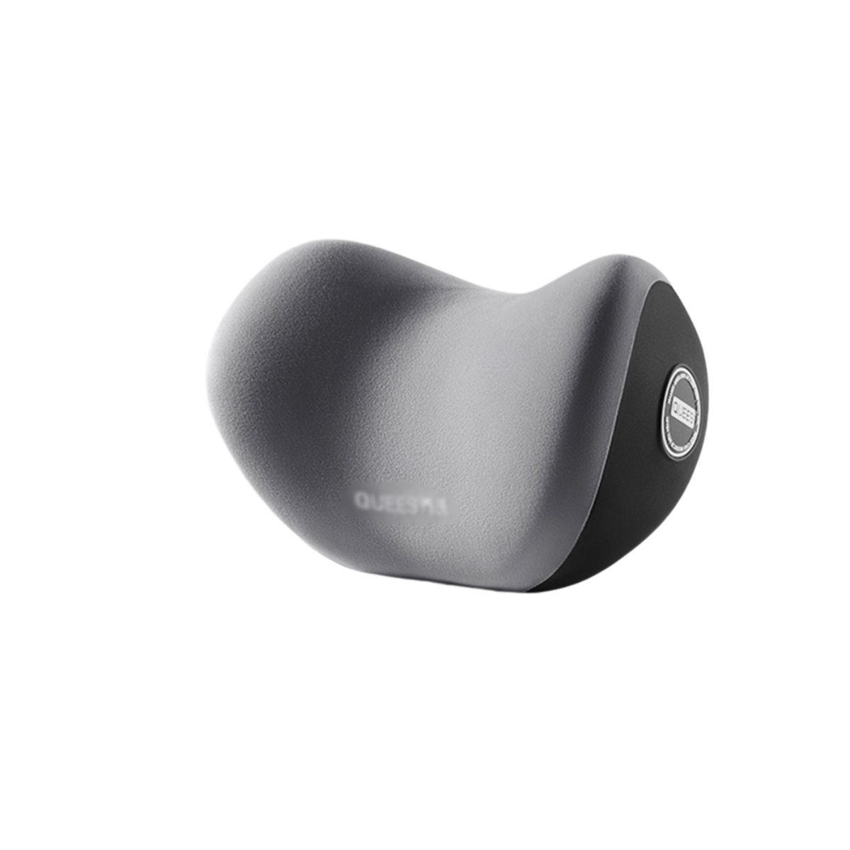 Cervical and Lumbar Car Neck Pillow Kit