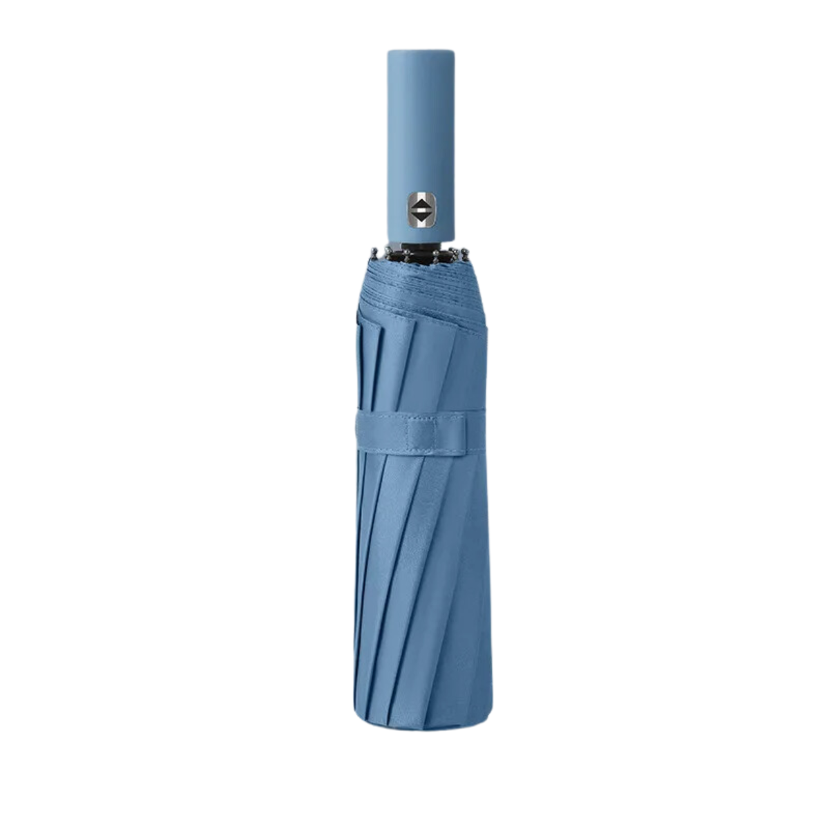 Umbrella Light Collapsible Automatic
