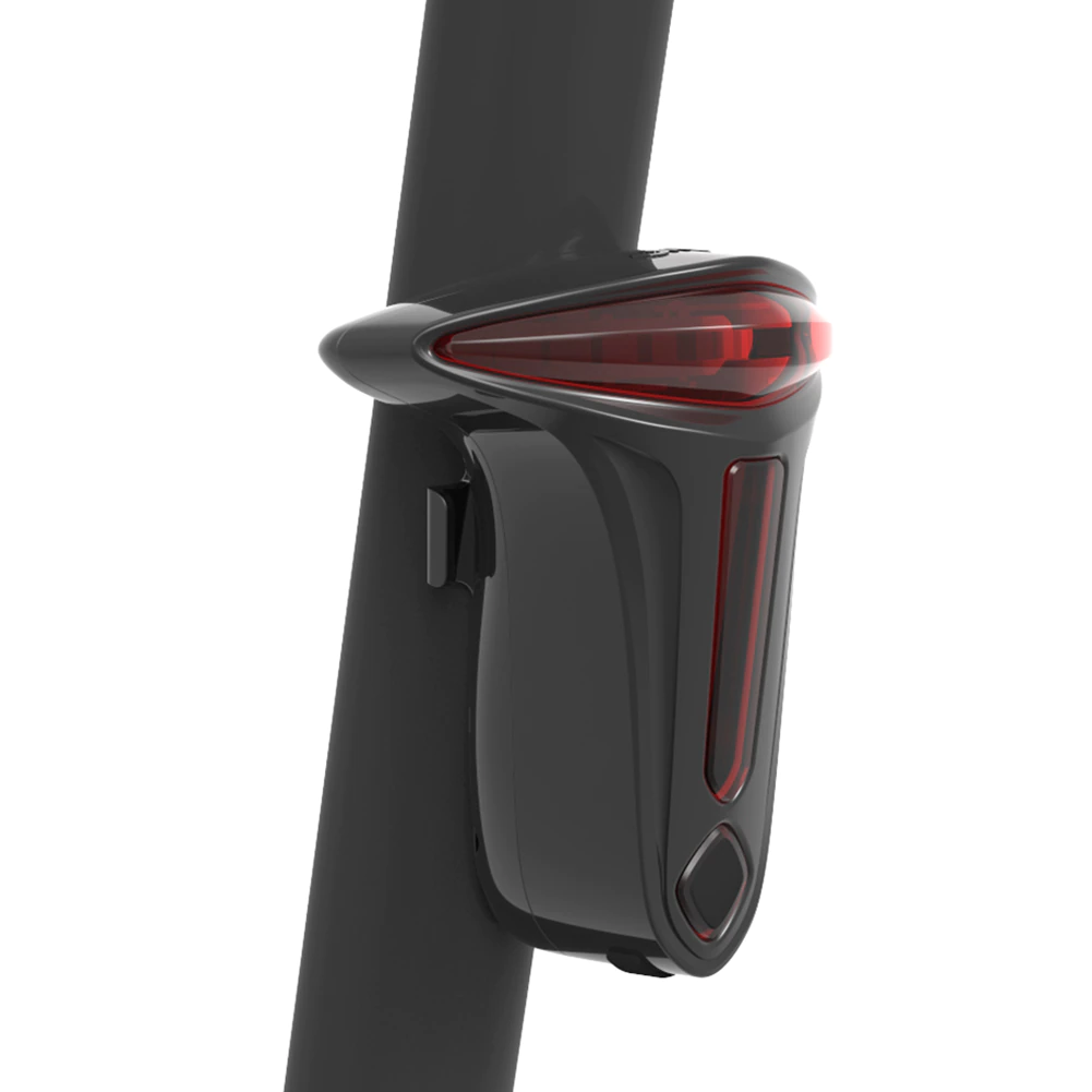Premium Bicycle Sensoring Brake Light