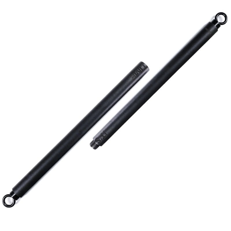 Adjustable Rubber Push up Bench Press Tension Bands