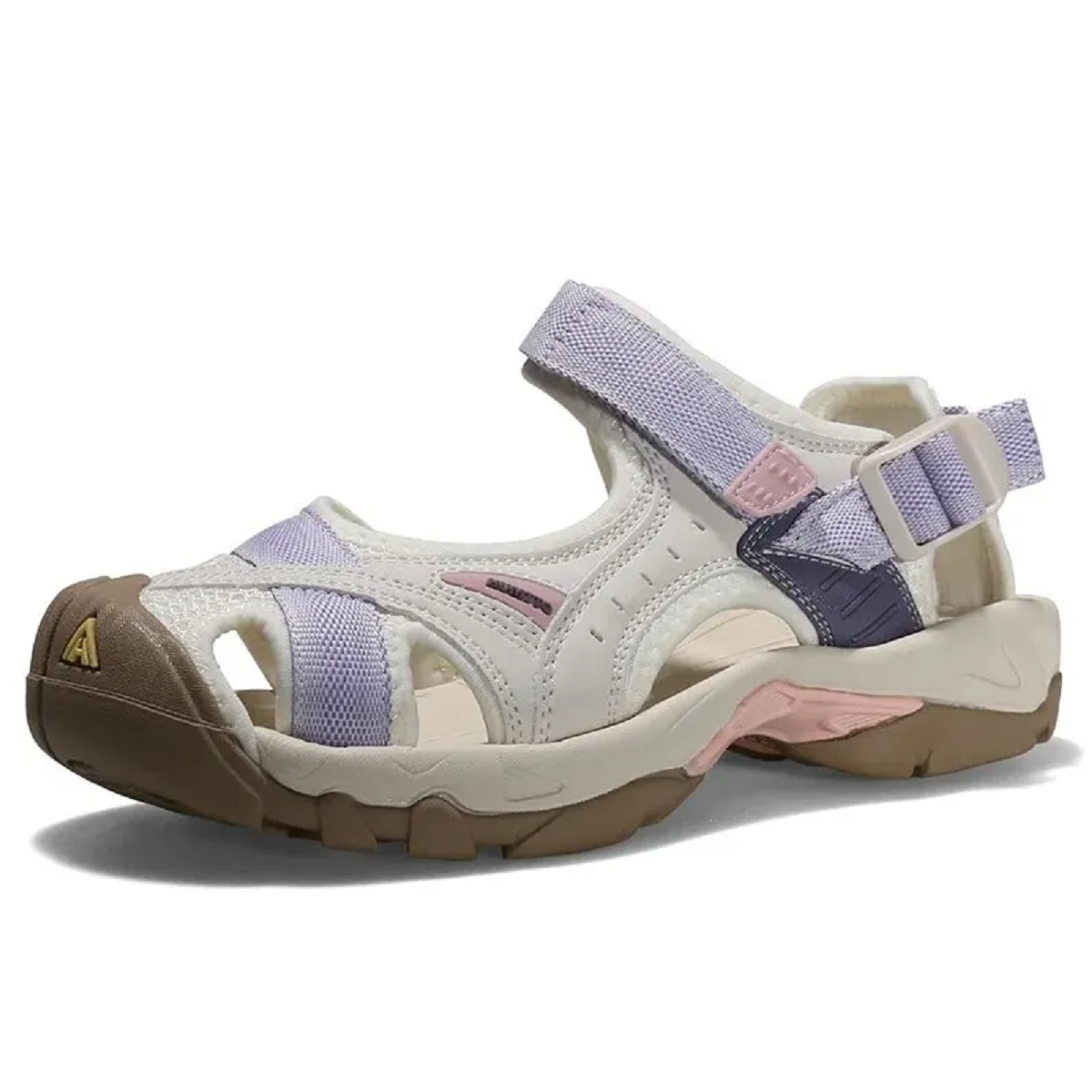 Breathable Water Beach Sandals Camping Sneaker