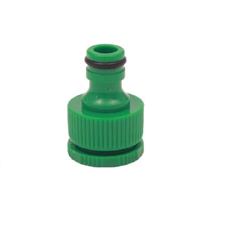 Expandable Garden Hose Pipe Water Gun Foam