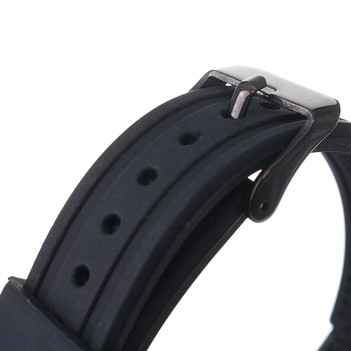 7 in 1 Titanium Magnetic Energy Health Care Bracelet