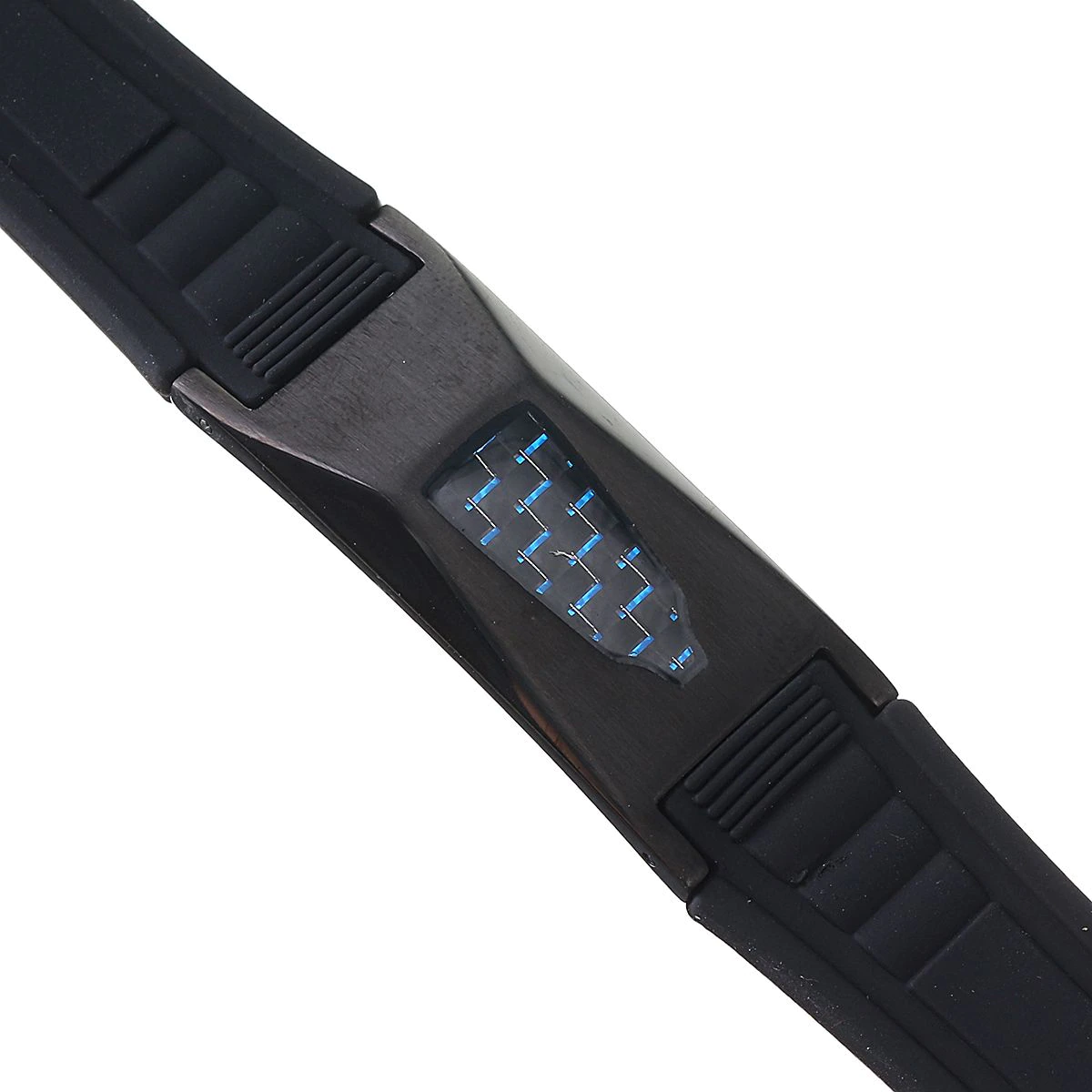 7 in 1 Titanium Magnetic Energy Health Care Bracelet
