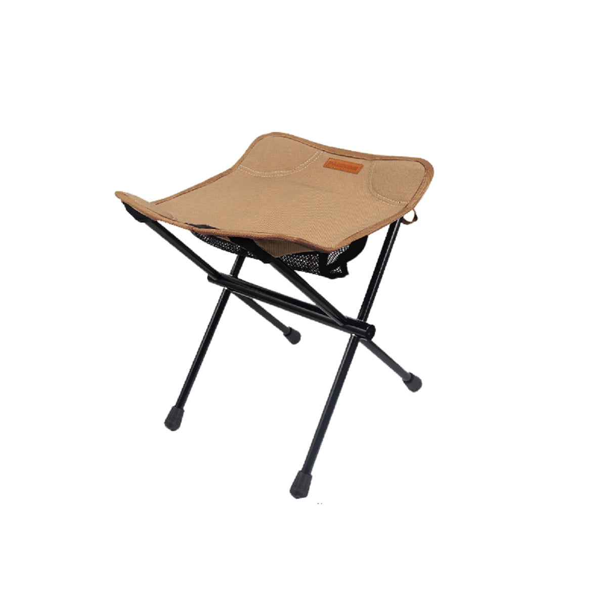 Portable Stool Lightweight Small Folding Chair