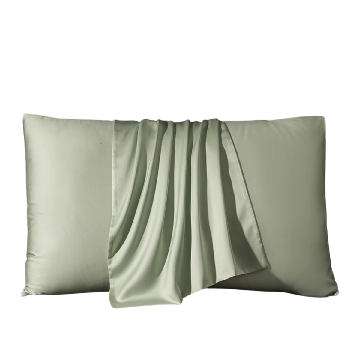 Mulberry Silk Pillowcase for Hair and Skin
