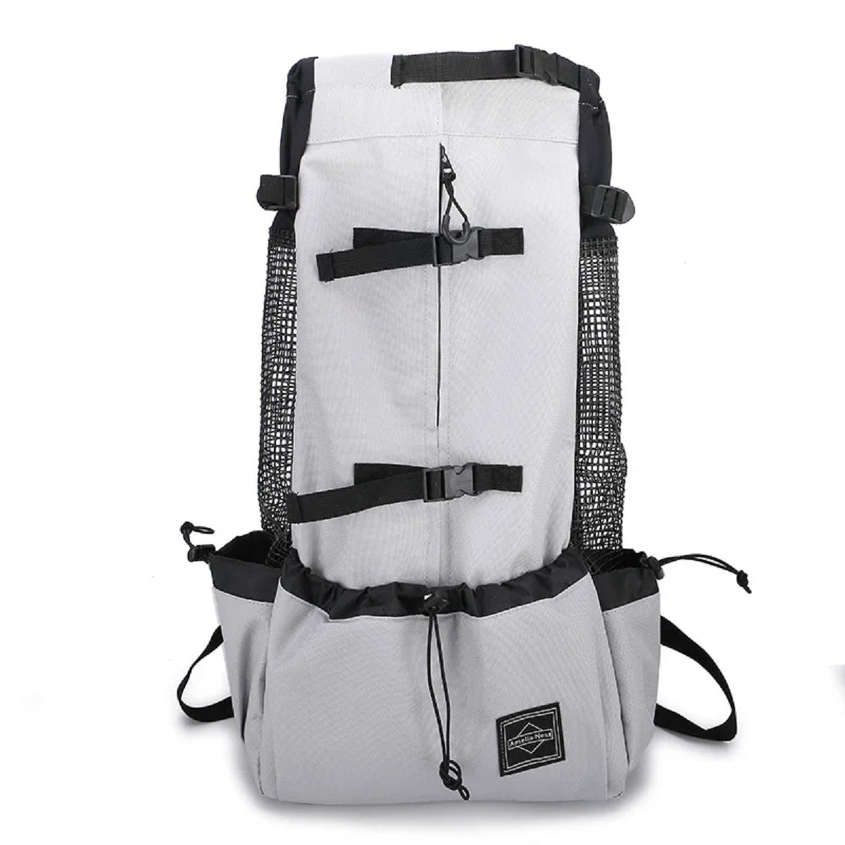 Dog Carrier Backpack for Most Sizes