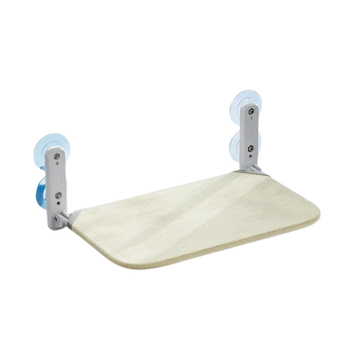 Foldable Cat Window Perch Bed Hammock