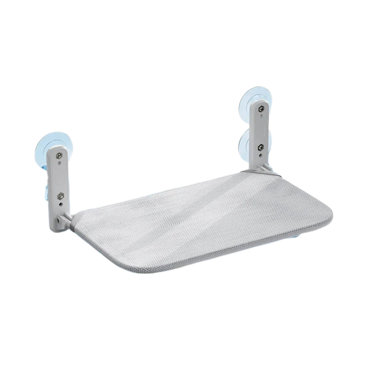 Foldable Cat Window Perch Bed Hammock