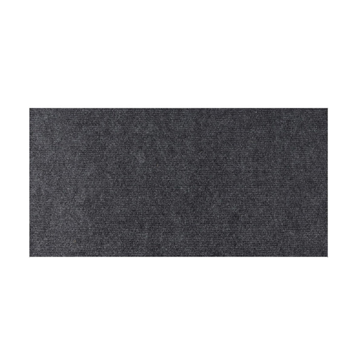 Self Adhesive Wall Sticky Cat Scratching Mat