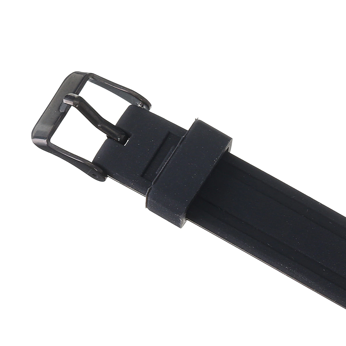 7 in 1 Titanium Magnetic Energy Health Care Bracelet