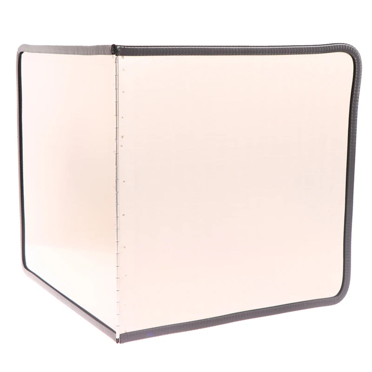 Oil Splatter Guard - Stainless Steel Grease Screen for Frying and Stove