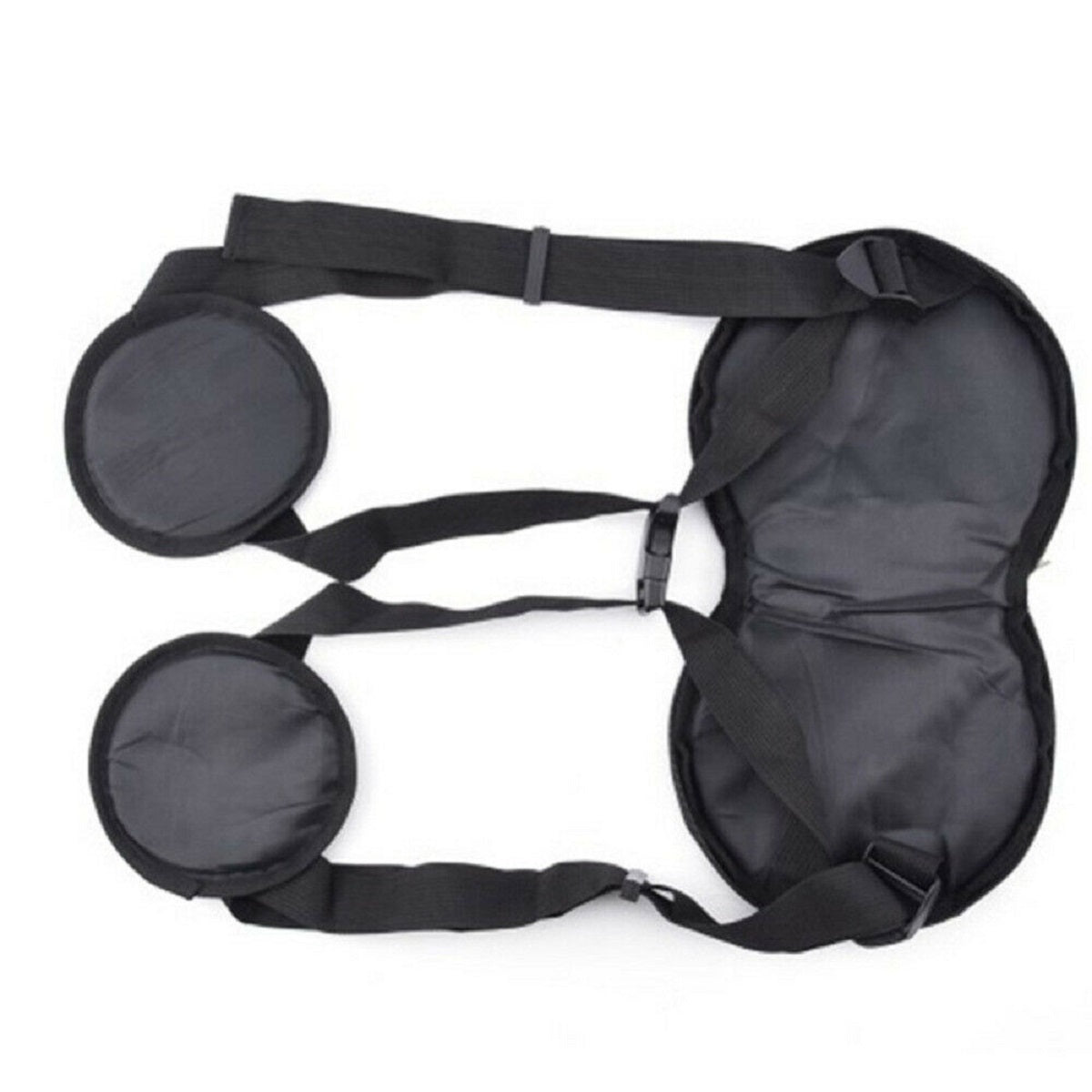 Sitting Posture Correction Belt