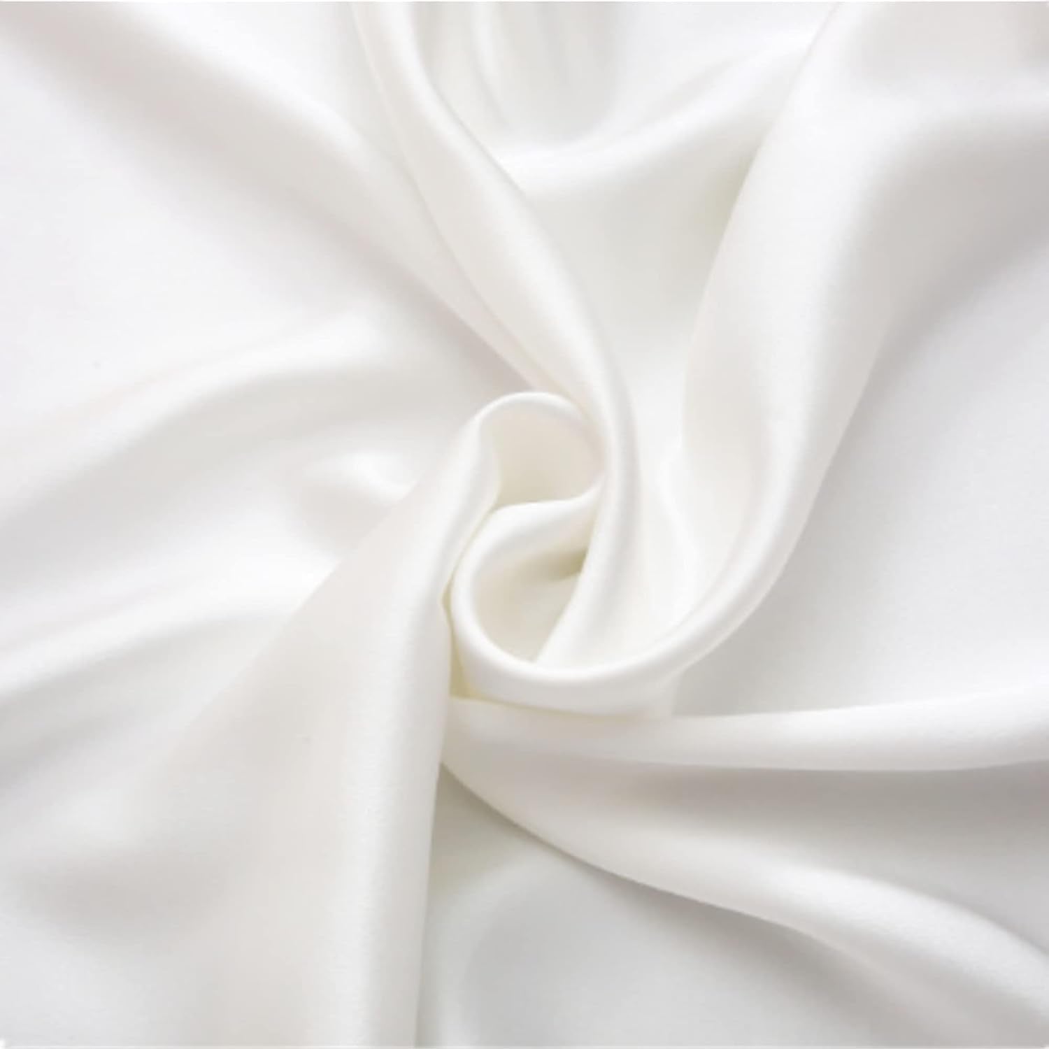 Mulberry Silk Pillowcase for Hair and Skin