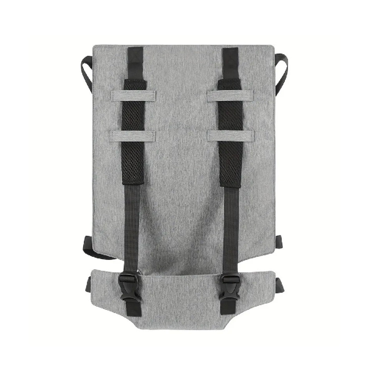 Child Chair Safety Belt for Infant Feeding