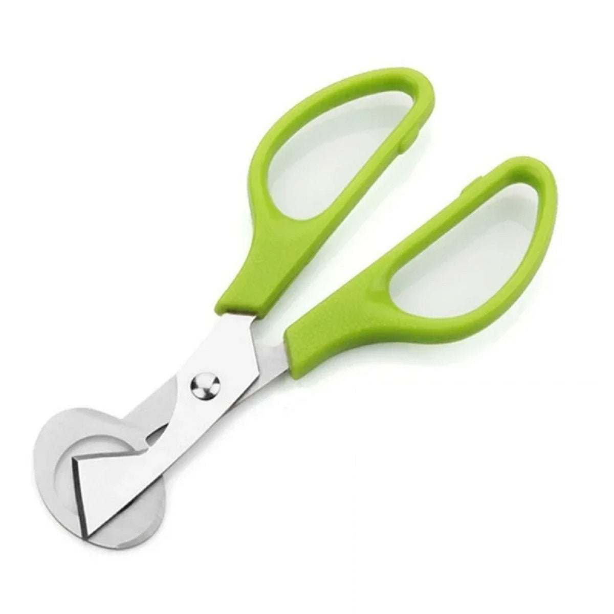 Pigeon Bird Quail Egg Cutter Tool