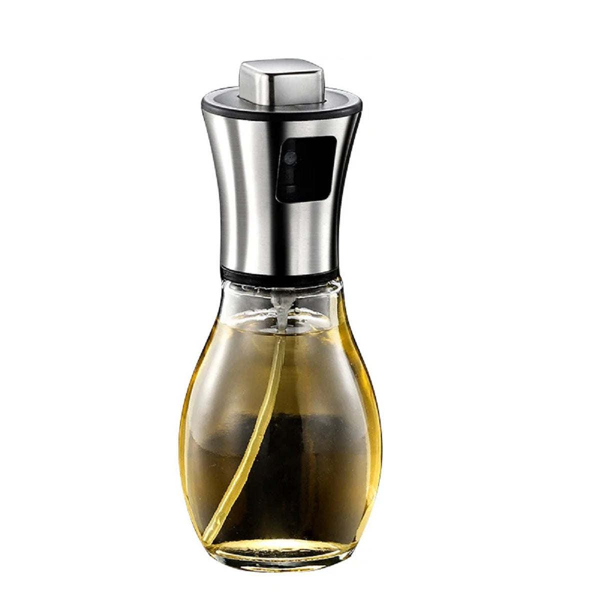 Olive Oil Sprayer for Cooking