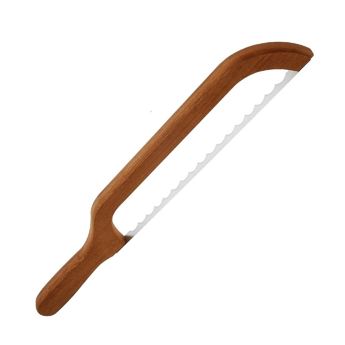 Sourdough Bread Slicer for Homemade Bread