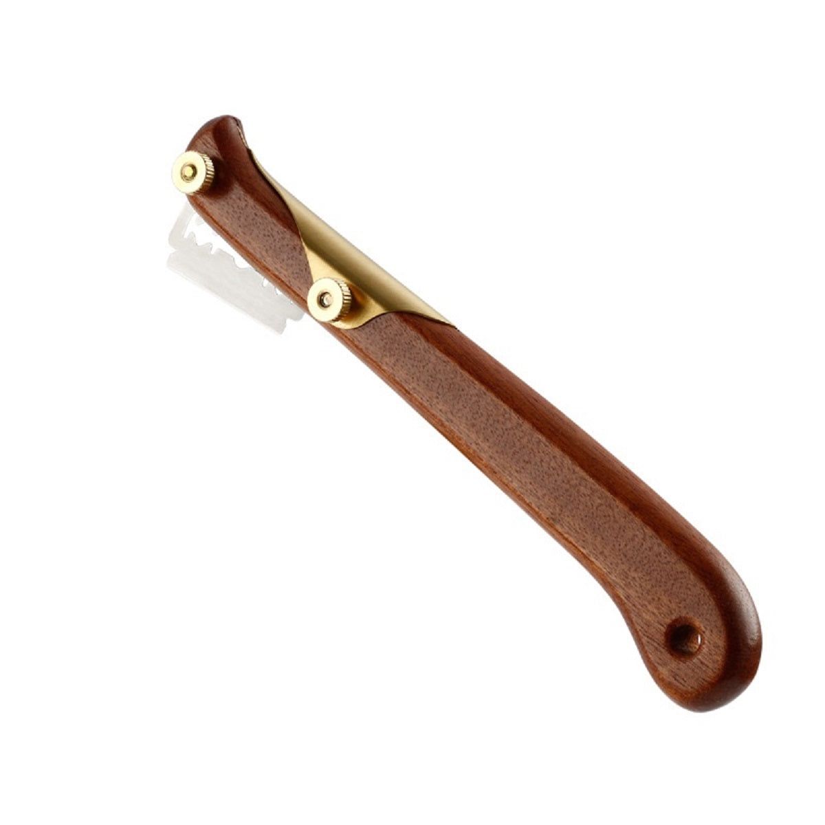 French Bread Blades Sourdough Scorer Tool