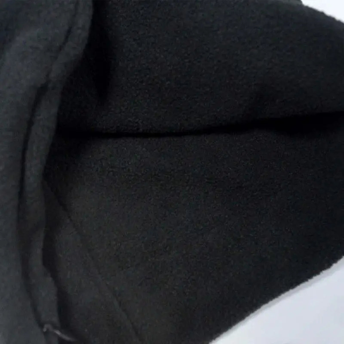 USB Heated Scarf - Wireless Neck Warmer for Winter Outdoor Sports