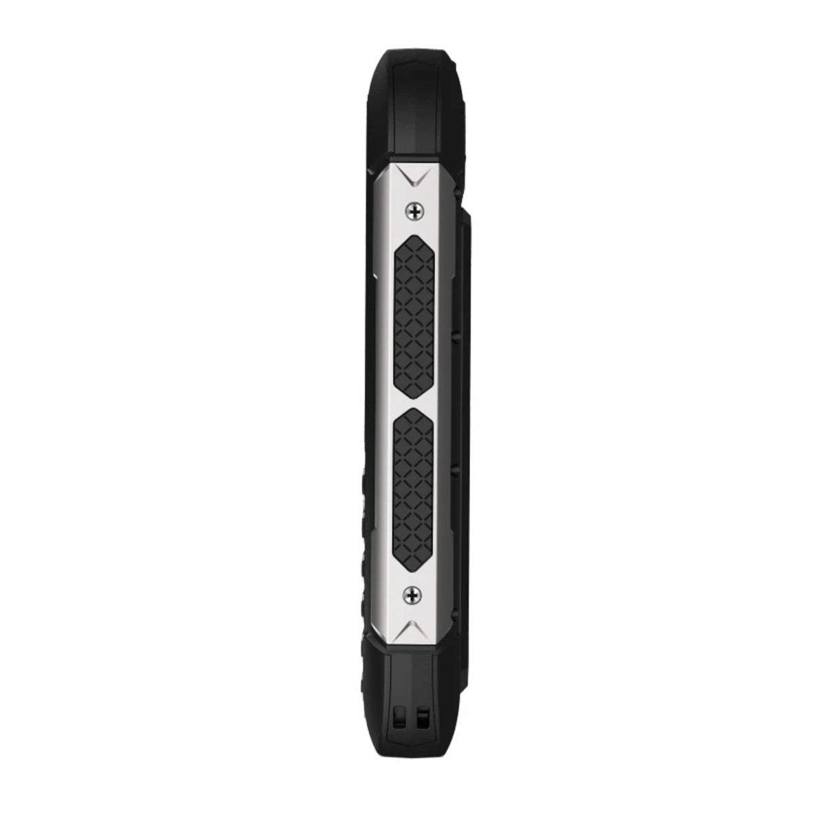 Eaor 2G Rugged Phone - 4000MAH Power Bank Flashlight IP68 Waterproof
