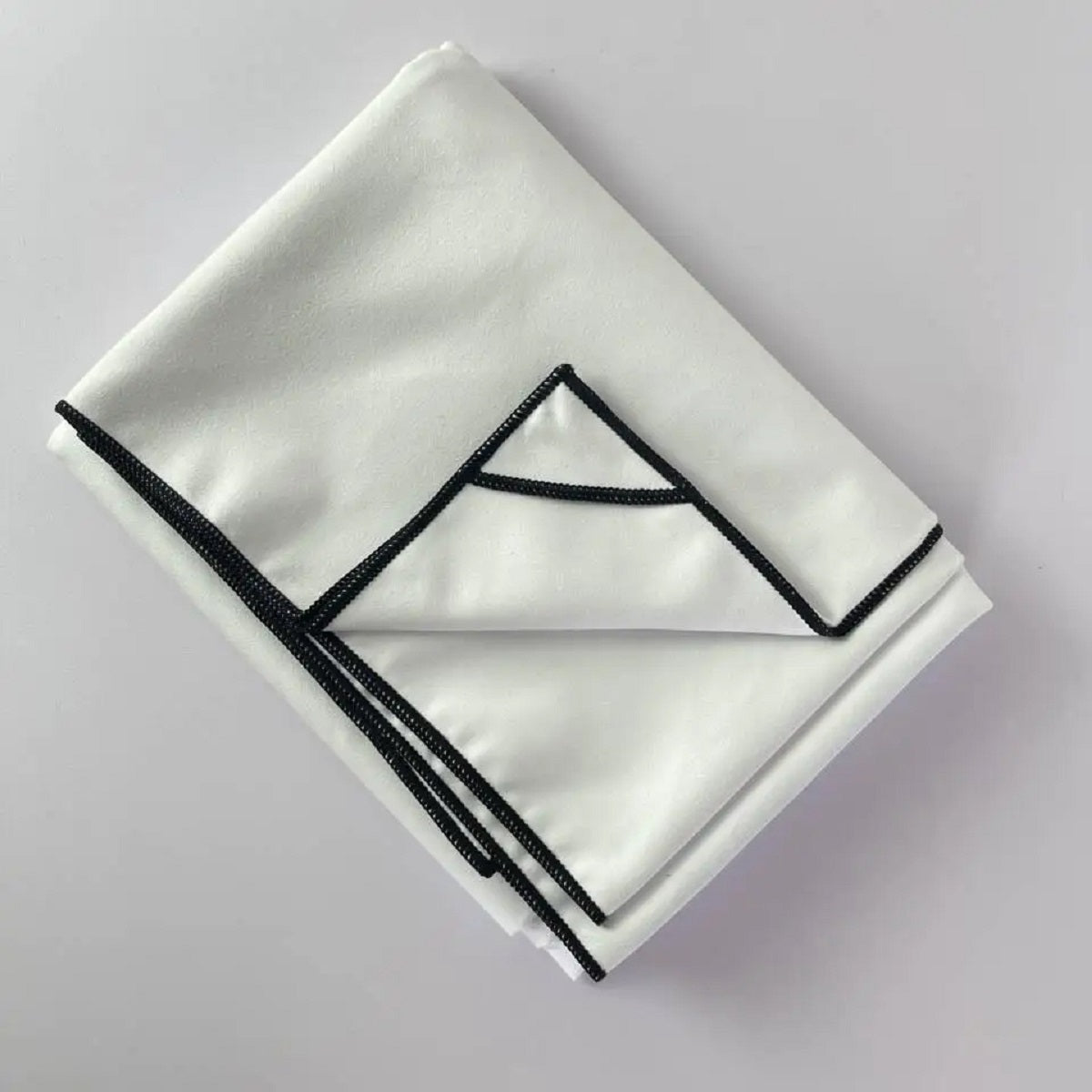 Magnetic Quick-Dry Towel - Portable Changing Cover for Beach Camping And Travel