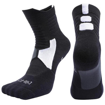Ultimate Cycling Socks