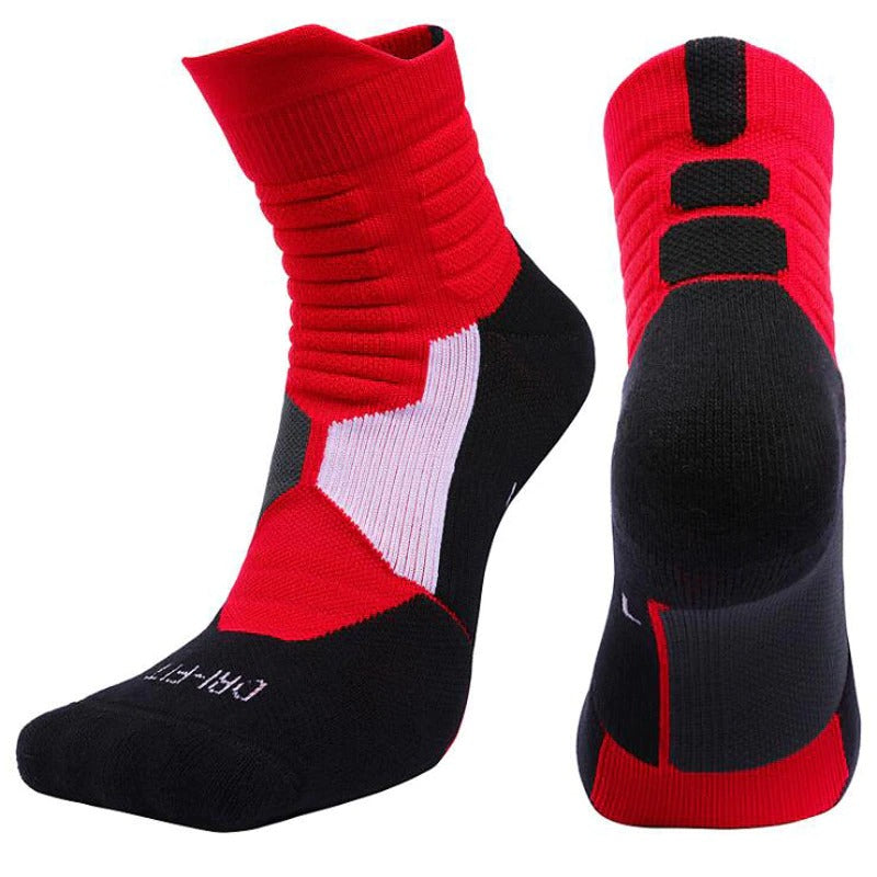 Ultimate Cycling Socks