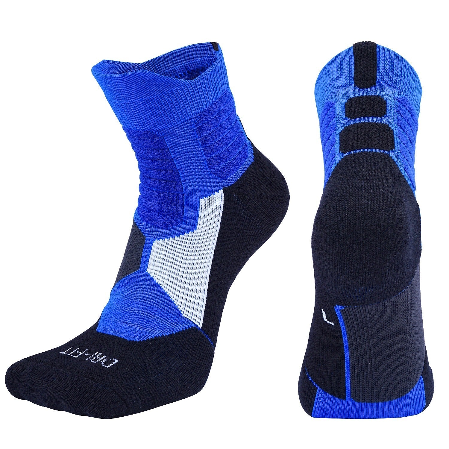 Ultimate Cycling Socks