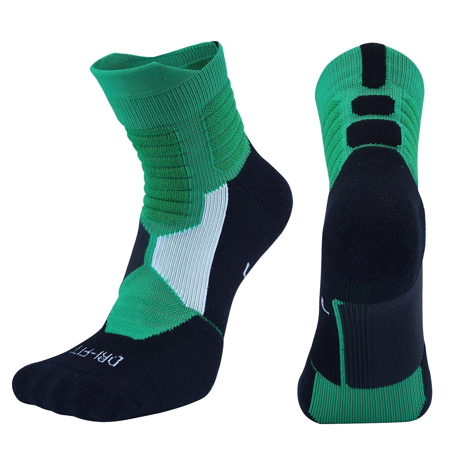Ultimate Cycling Socks