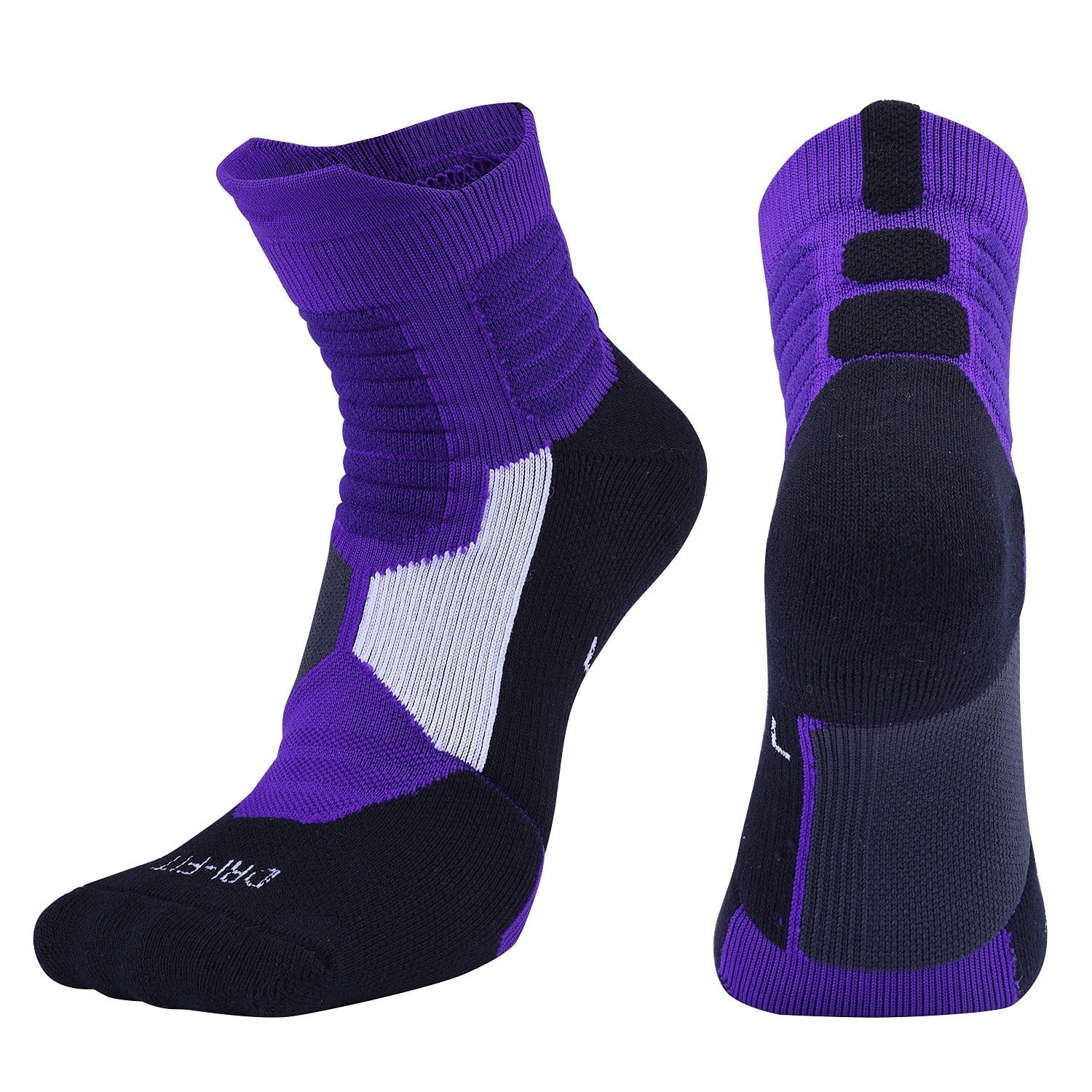 Ultimate Cycling Socks