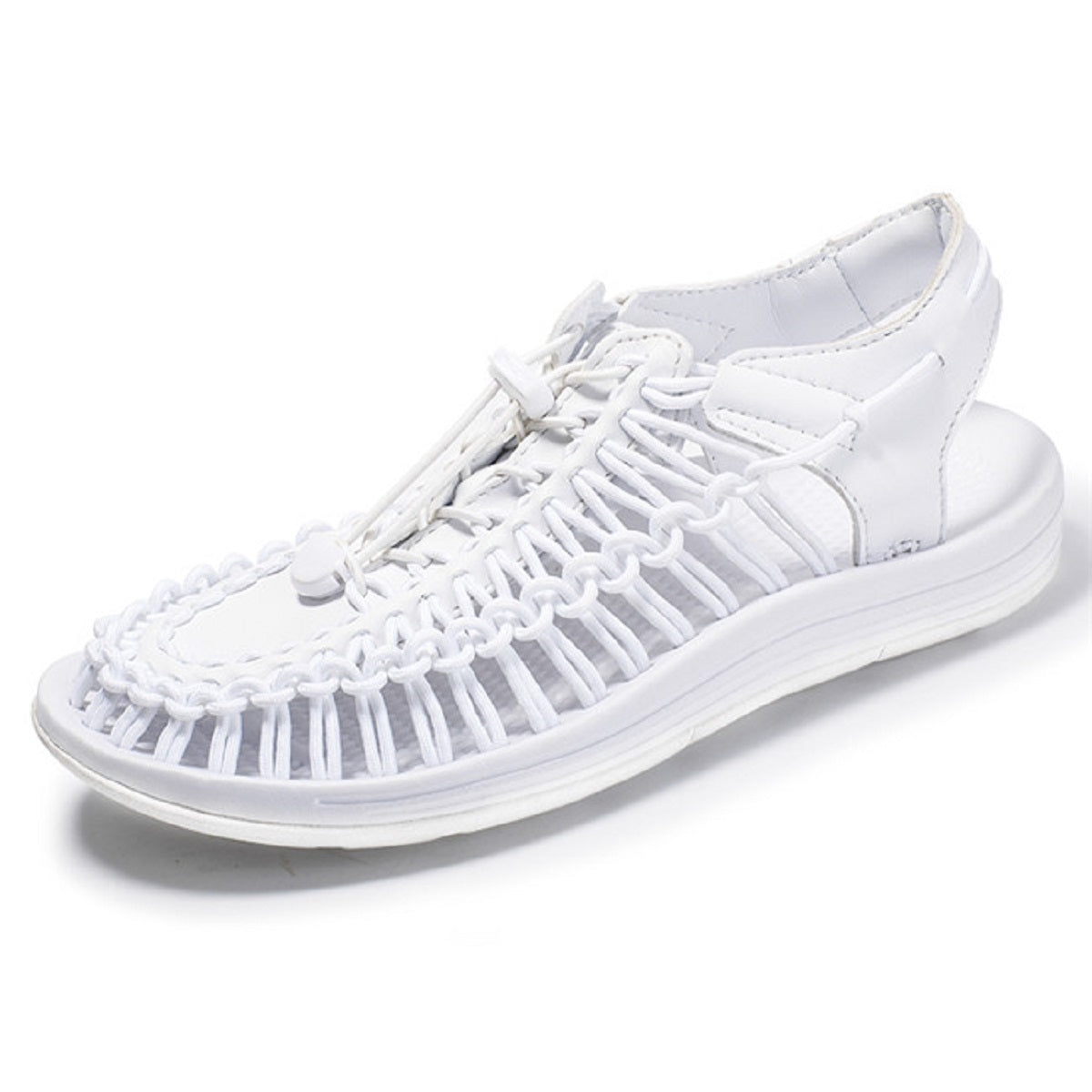 Men's Airtread Summer Shoes