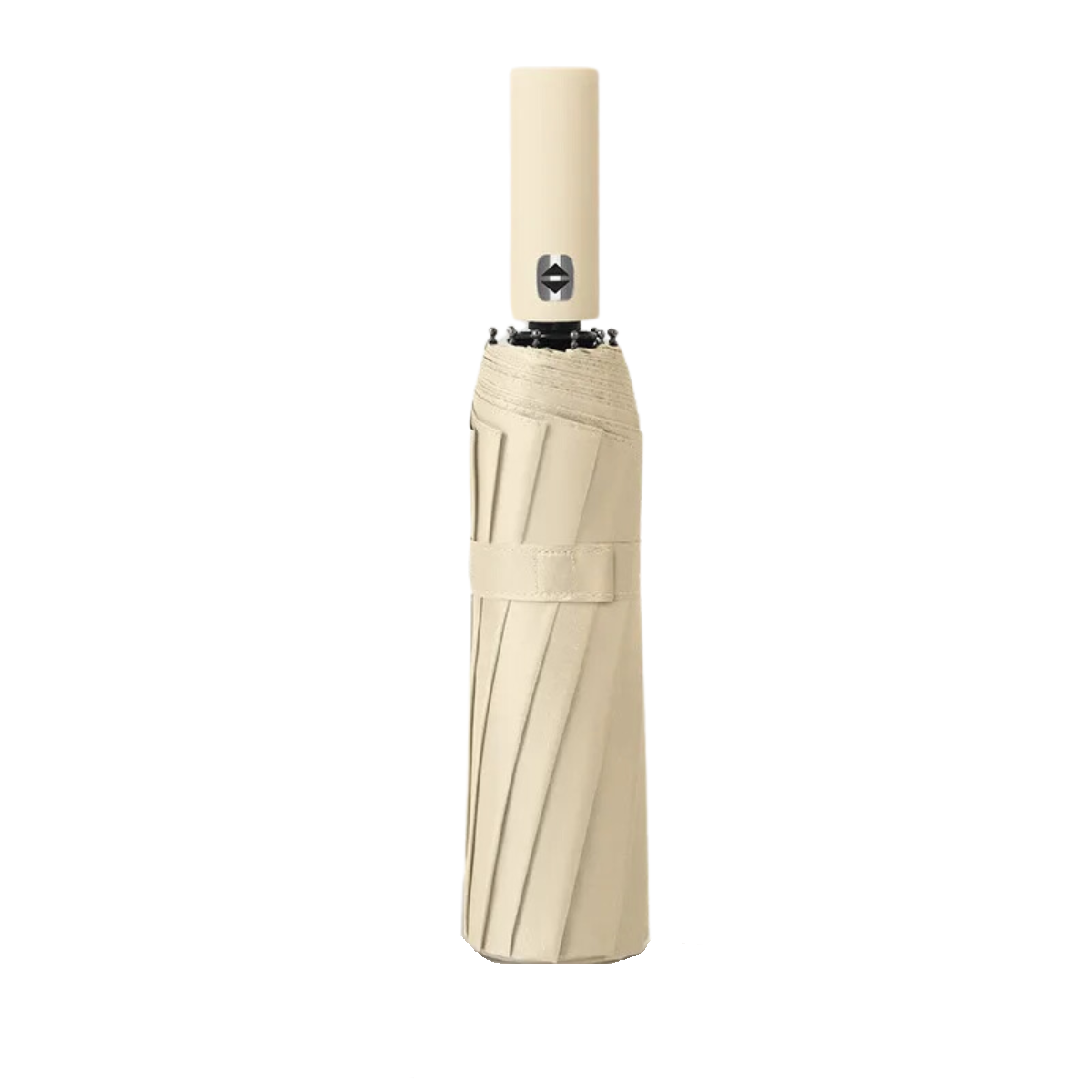Umbrella Light Collapsible Automatic